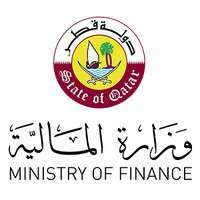 Ministry of Finance (MOF) logo